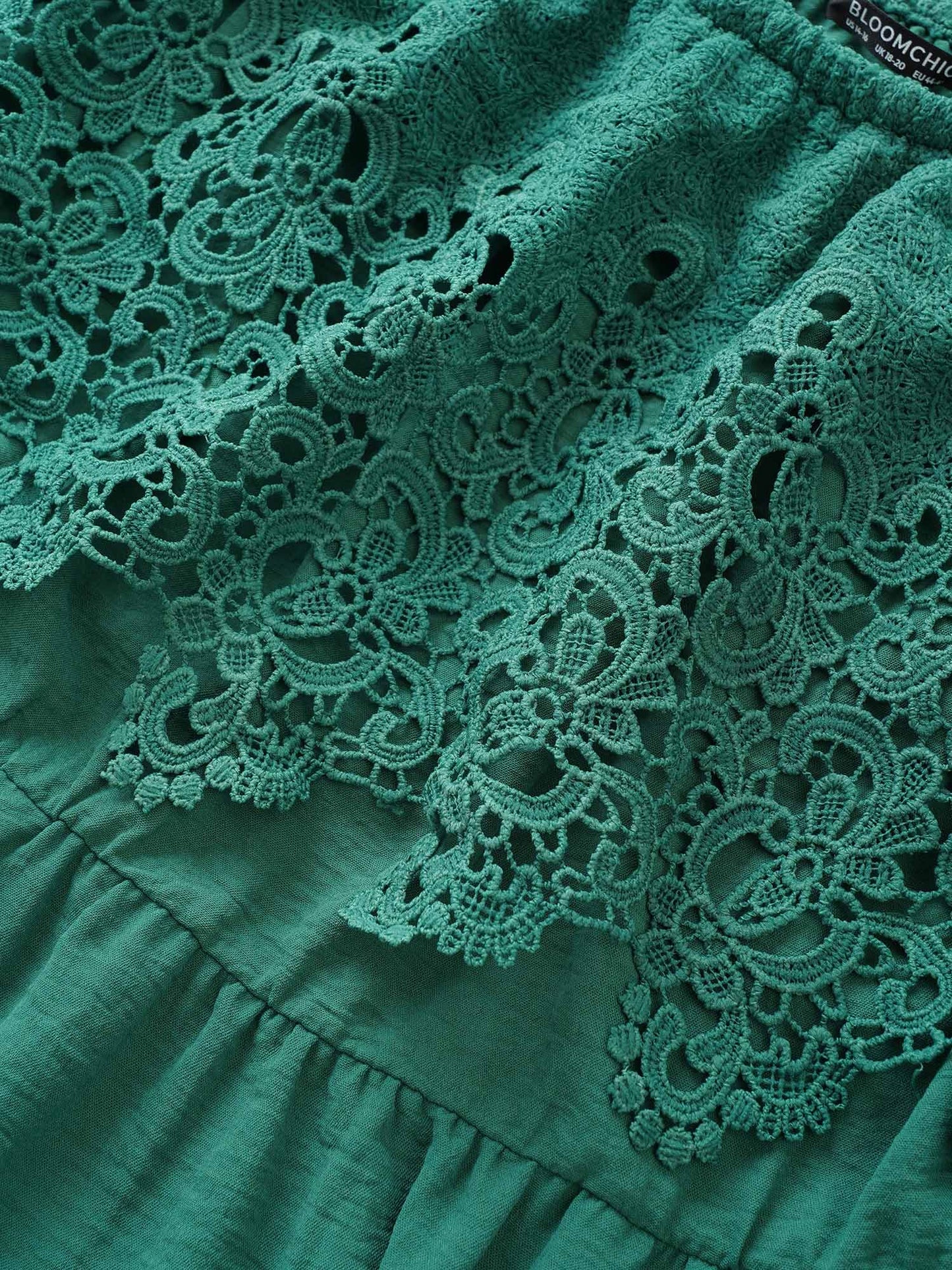 984e94df-7622-483b-8135-20ffccfd50fd