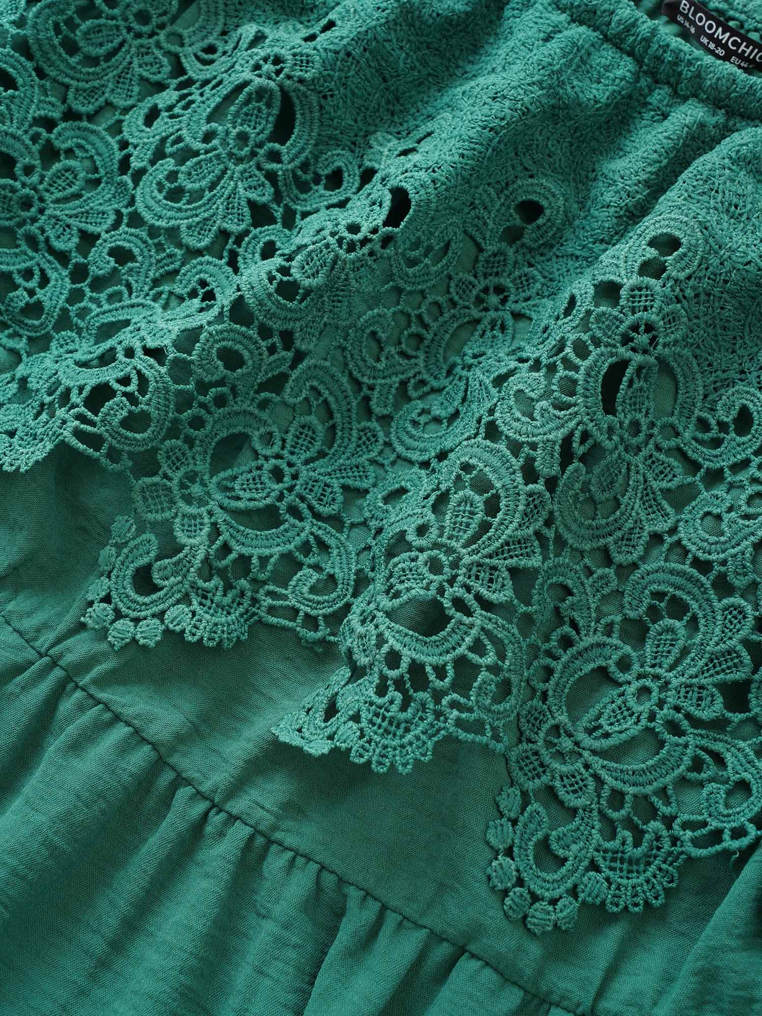 984e94df-7622-483b-8135-20ffccfd50fd