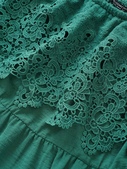 984e94df-7622-483b-8135-20ffccfd50fd