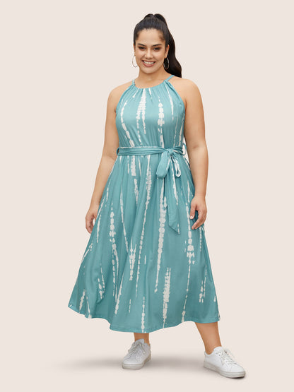 536b0fc7-aea6-4c6e-9b76-1fc42c15d5ae