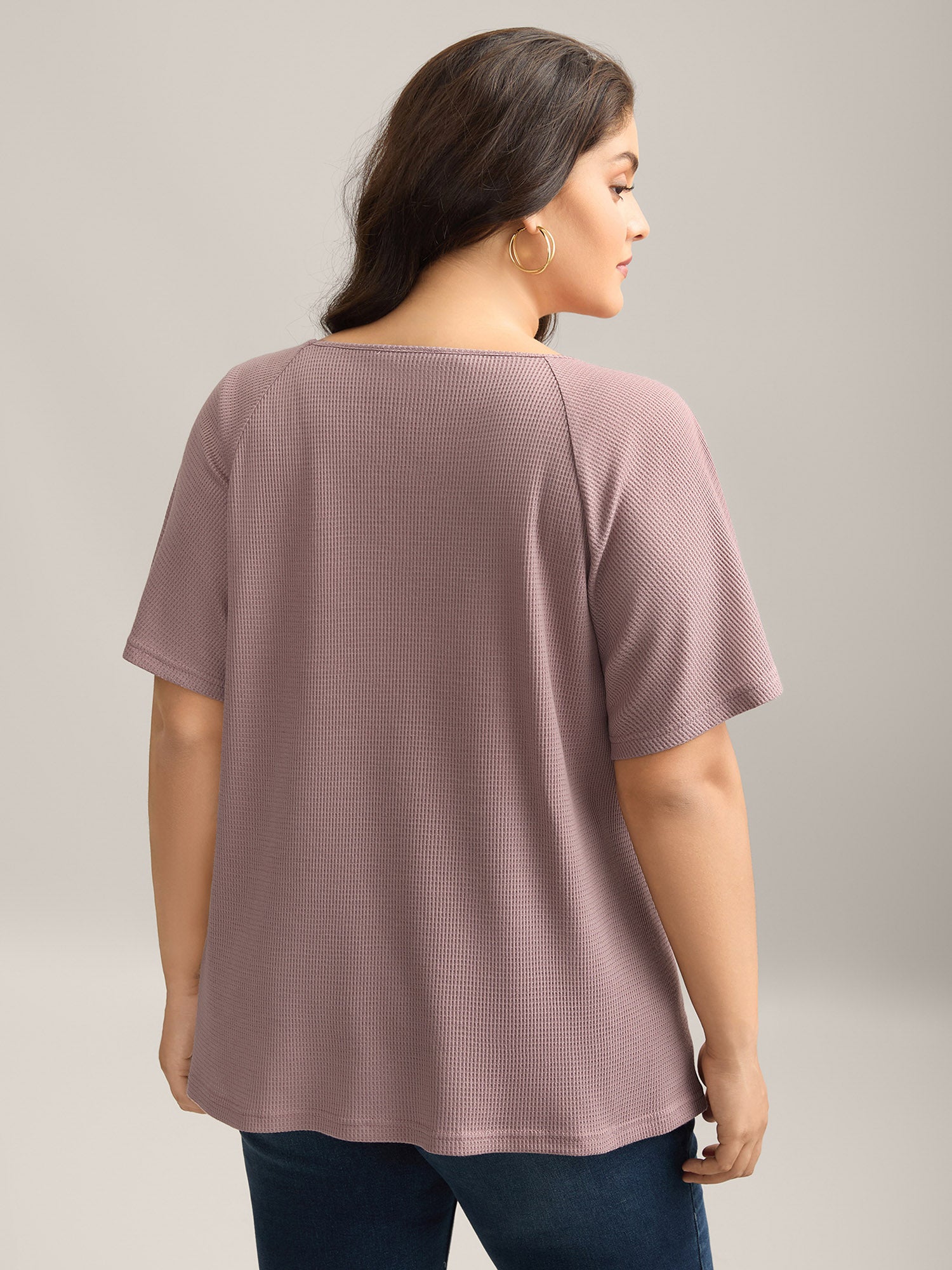 5b789e0a-b112-4967-8770-a7c8213e7446