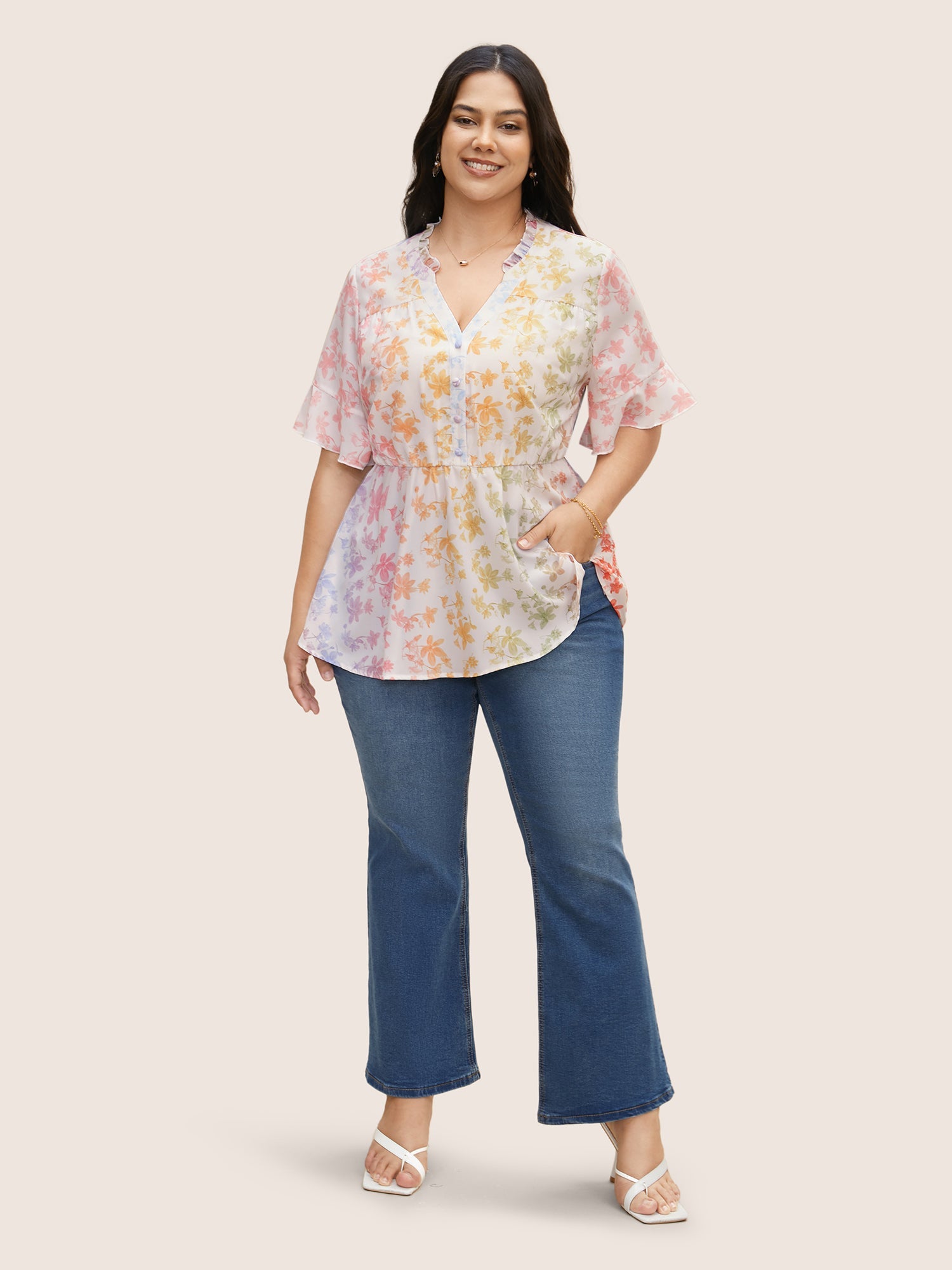 e7e221c5-141e-4d31-a605-bfc0c30cb1e6