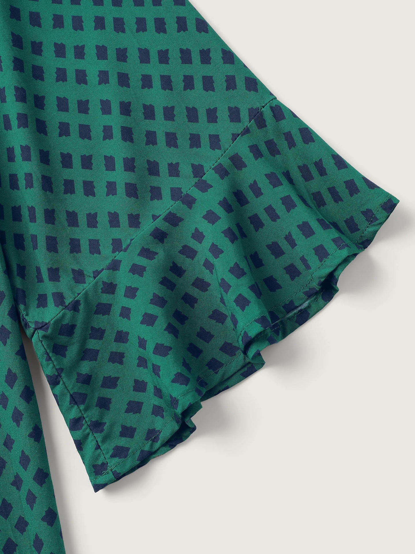 f54701e8-4920-493b-ba73-6b9ea4795e59