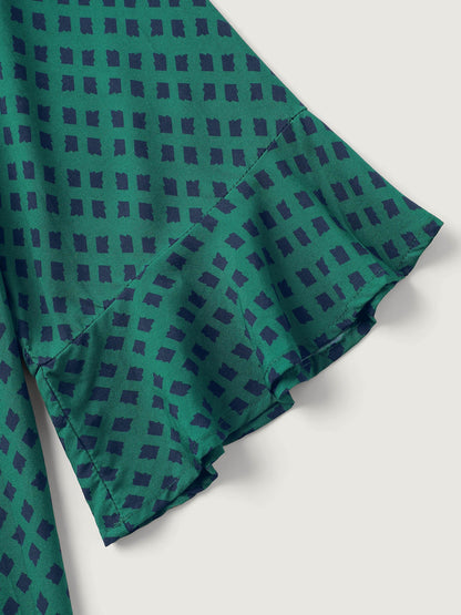 f54701e8-4920-493b-ba73-6b9ea4795e59