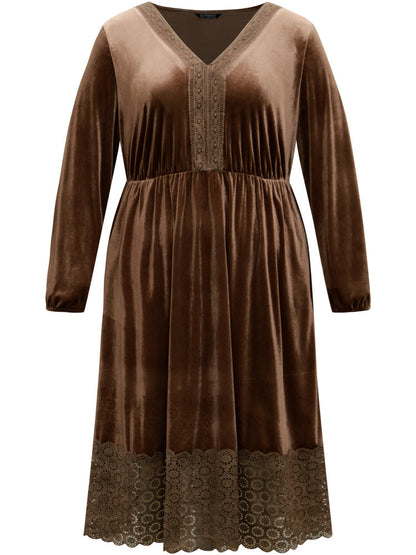 e7de51f7-8e0b-43e2-97fb-9d75688eeeb9