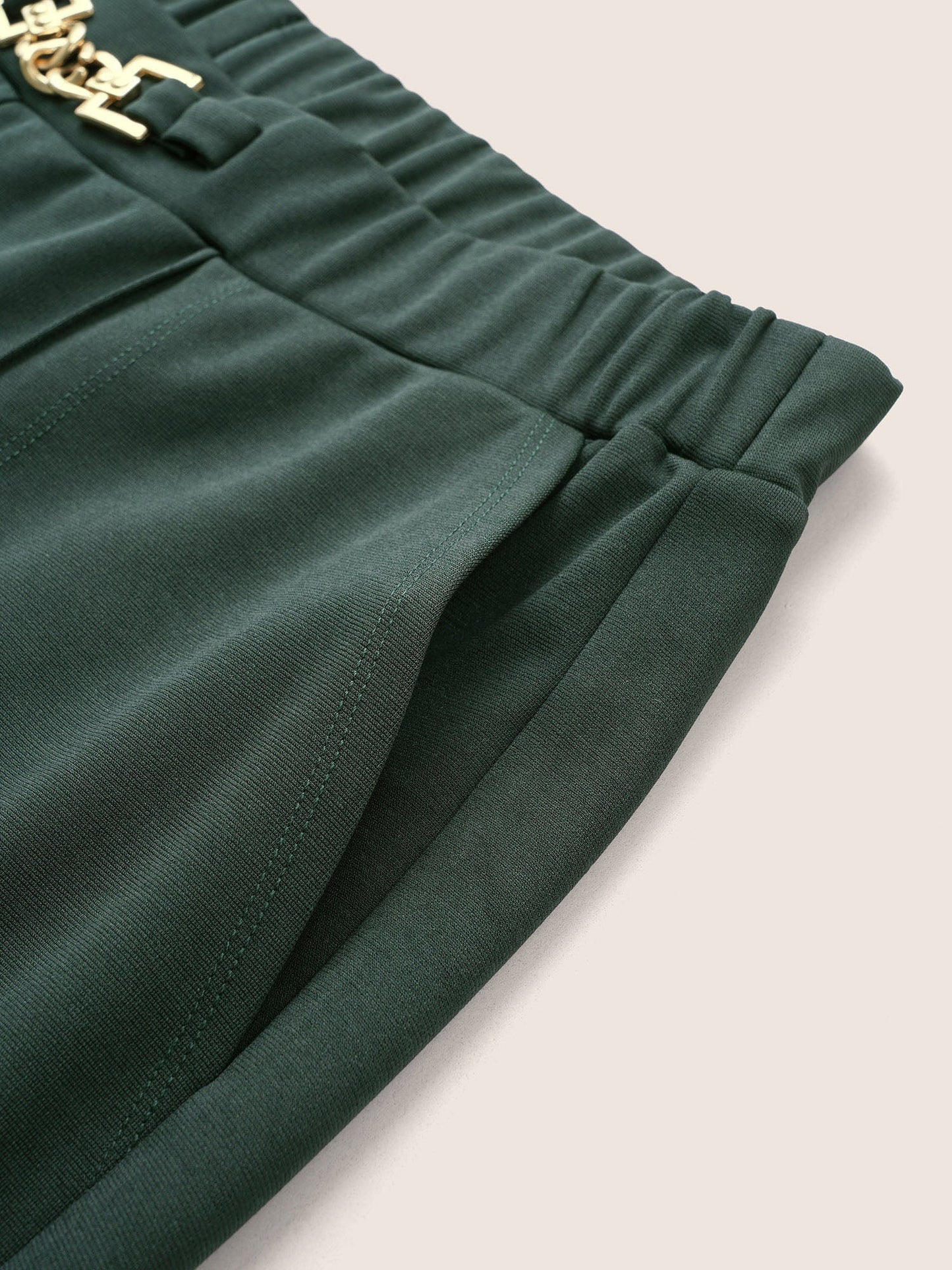 d63d9ef1-dd25-4ea4-ba99-29eedb96444c