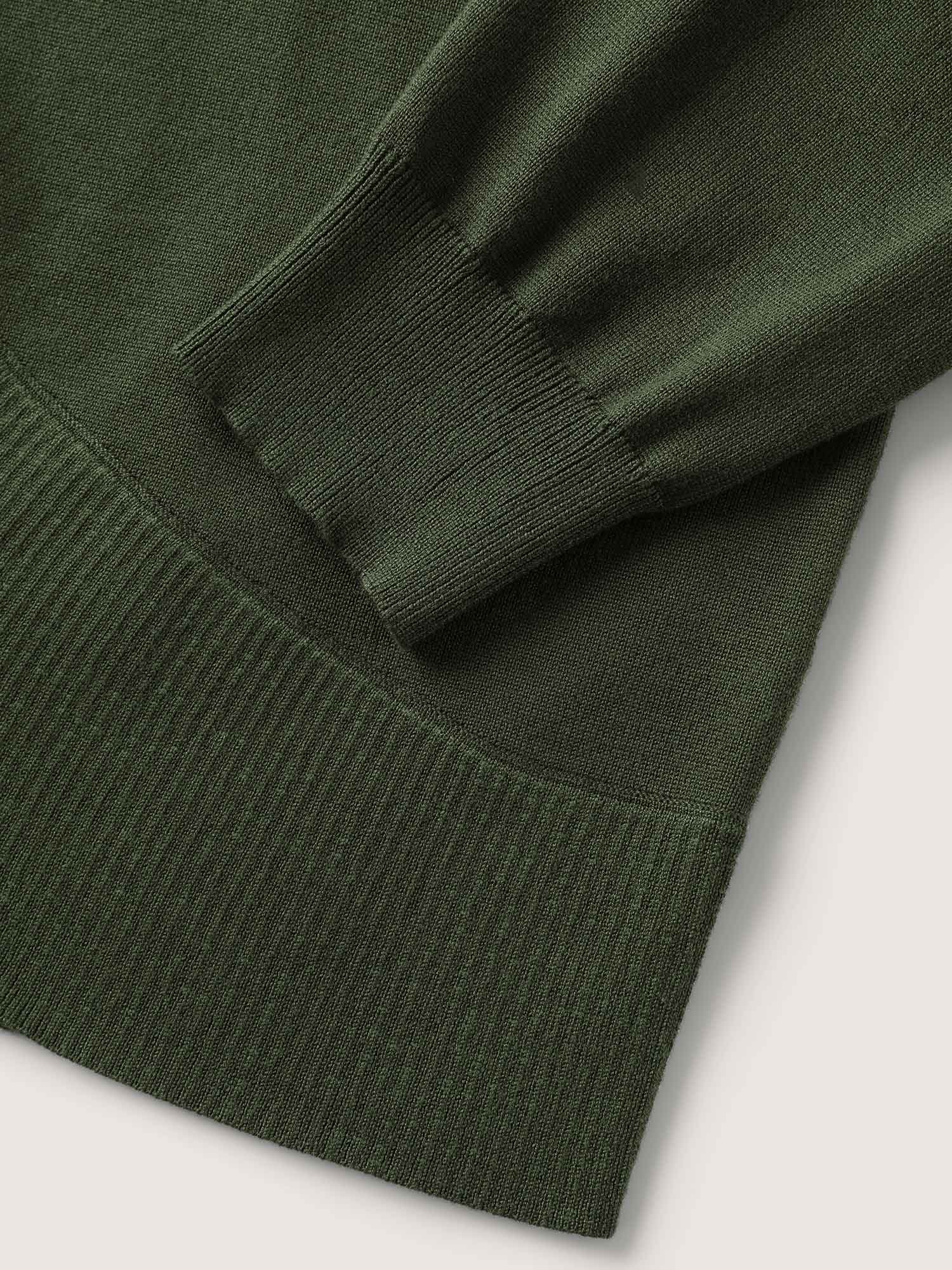 b4d716a2-a284-41e8-a872-3f1f8354d334