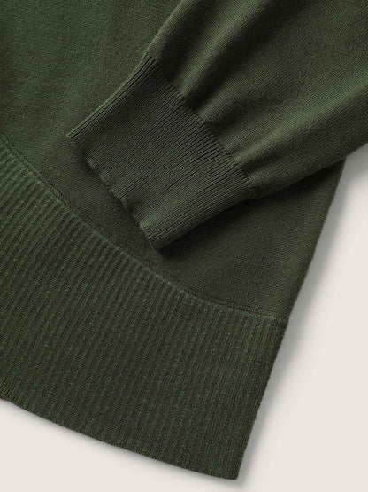 b4d716a2-a284-41e8-a872-3f1f8354d334