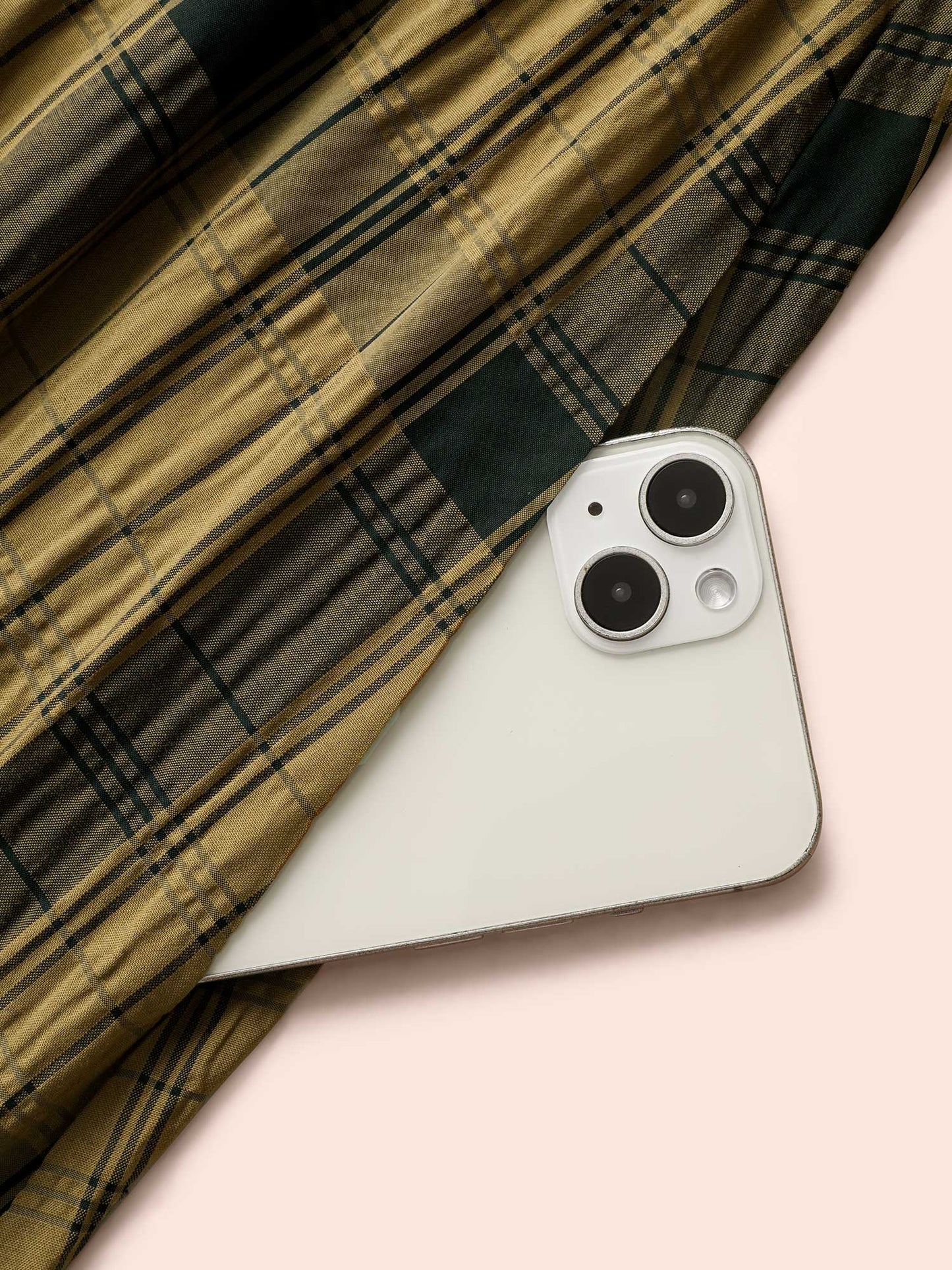 f4e61de4-cfca-47eb-aa50-1fc8d08b2c6e