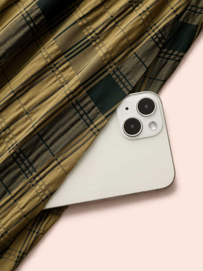 f4e61de4-cfca-47eb-aa50-1fc8d08b2c6e