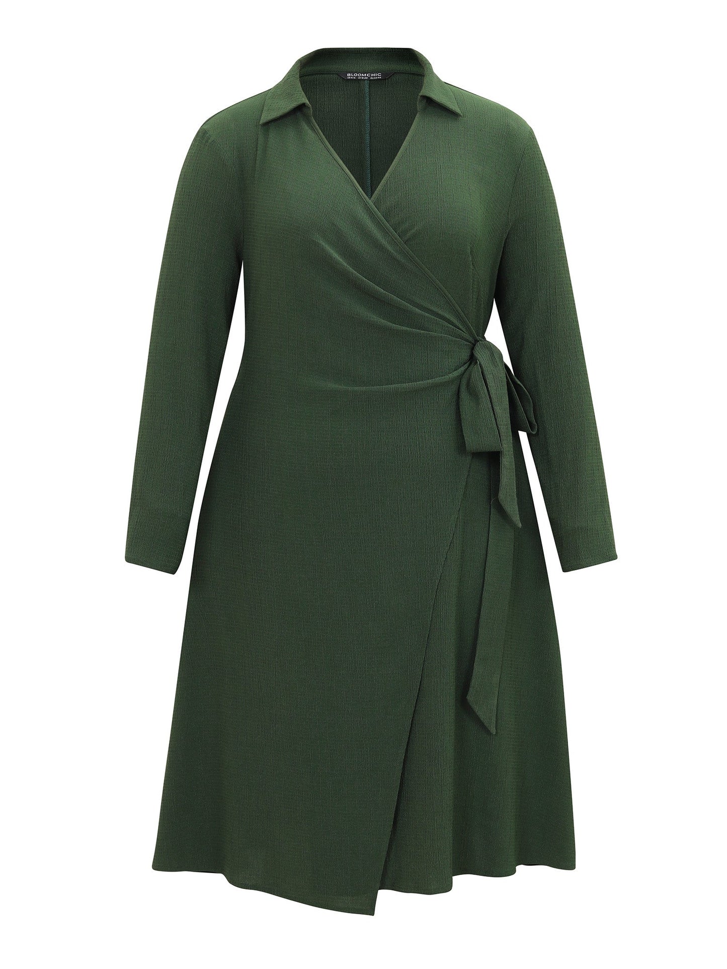 7d08c389-4a39-4cbc-b0cd-6a40a84de7be