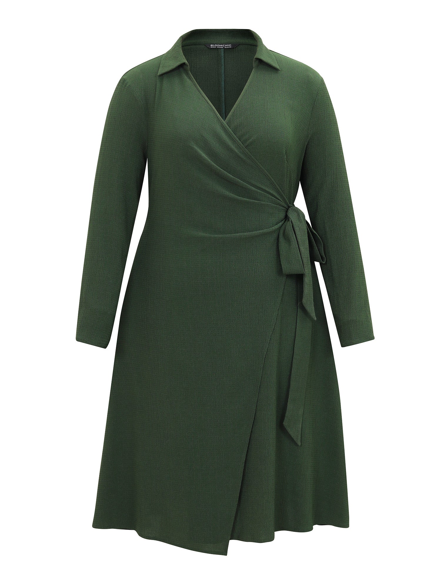 7d08c389-4a39-4cbc-b0cd-6a40a84de7be