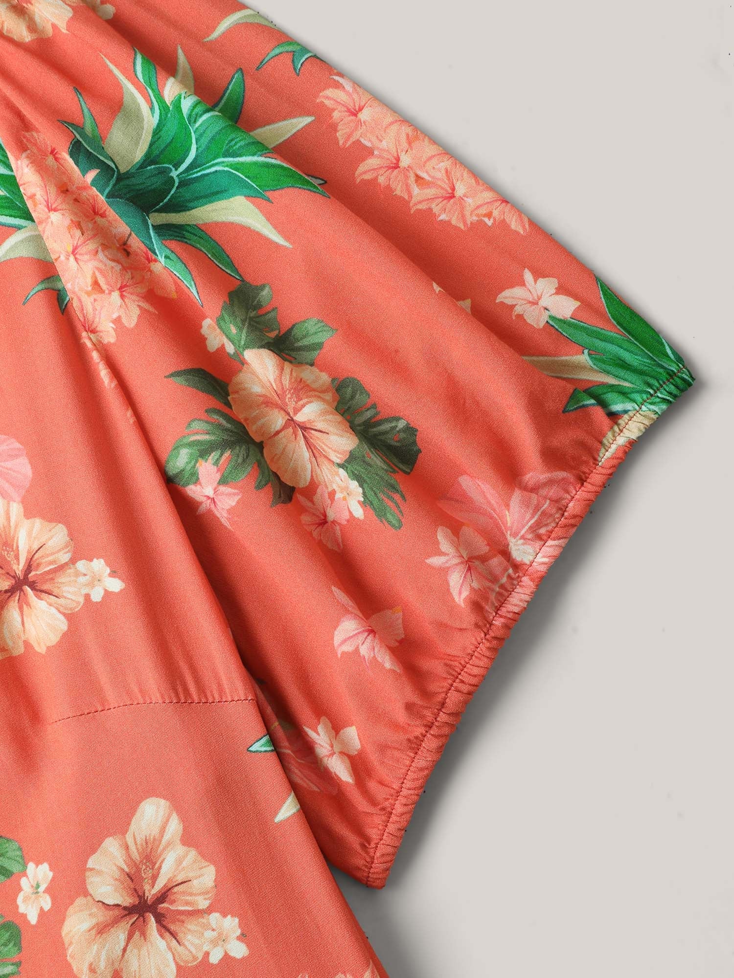 dbb3275e-0c3d-476c-8725-04c7e03f418a