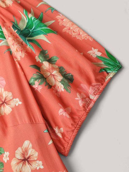 dbb3275e-0c3d-476c-8725-04c7e03f418a