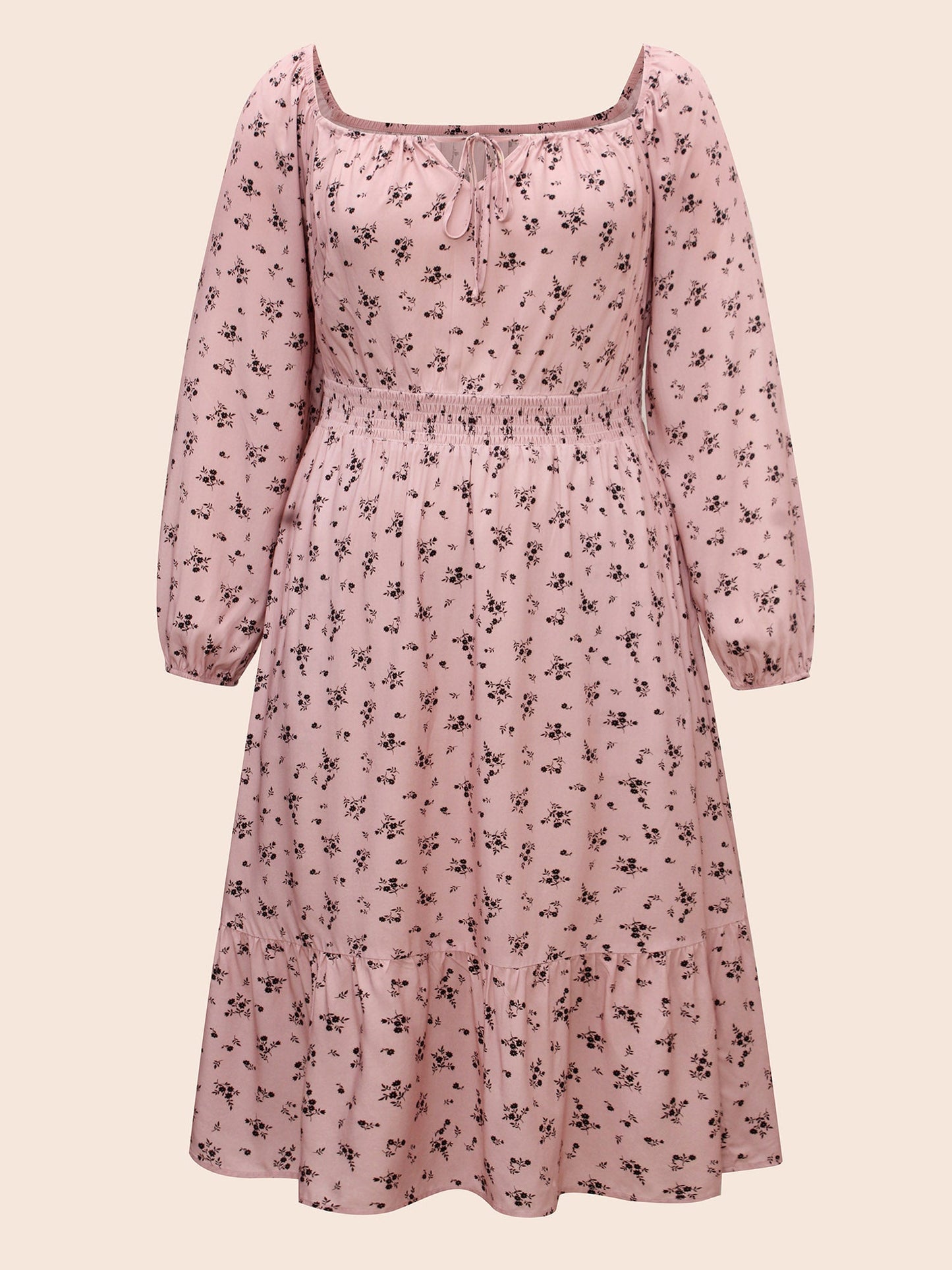 8700995e-11b0-4d59-88b1-d762ad2ac40f