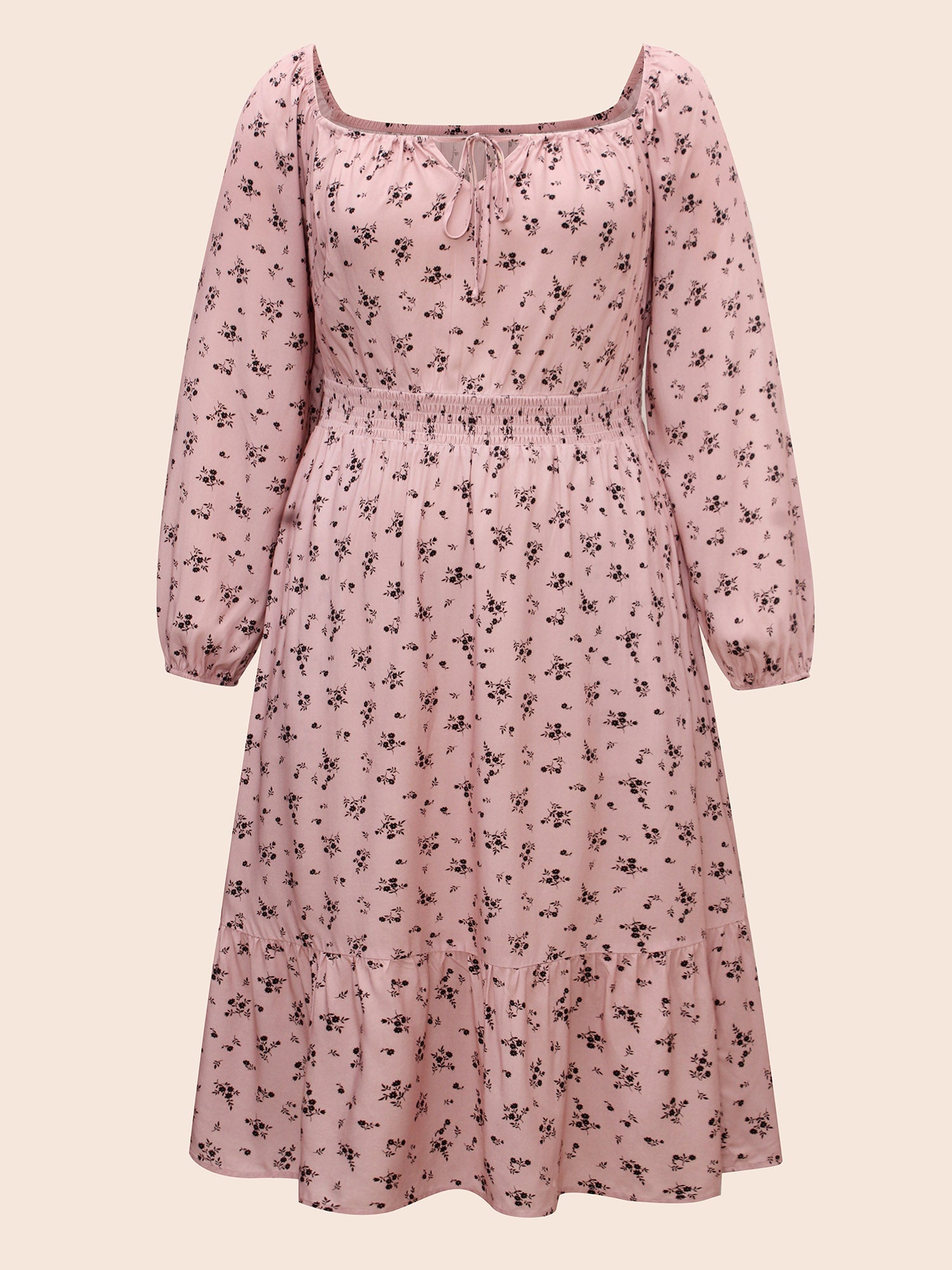 8700995e-11b0-4d59-88b1-d762ad2ac40f