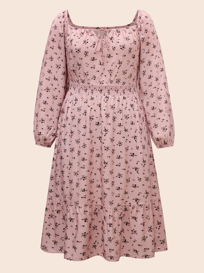 8700995e-11b0-4d59-88b1-d762ad2ac40f