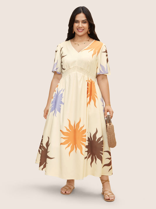 714c35f6-9a47-4bd6-a563-b0ac93dbbfcb