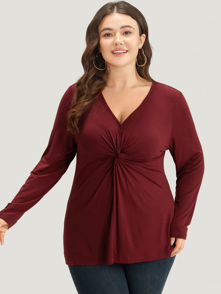 54b1a63a-c457-46c9-a70d-4a38b7810a0c