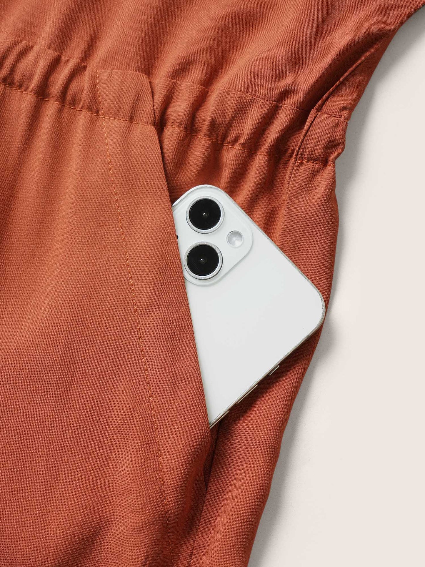 f5541c2a-a73c-493f-92eb-da003644f200