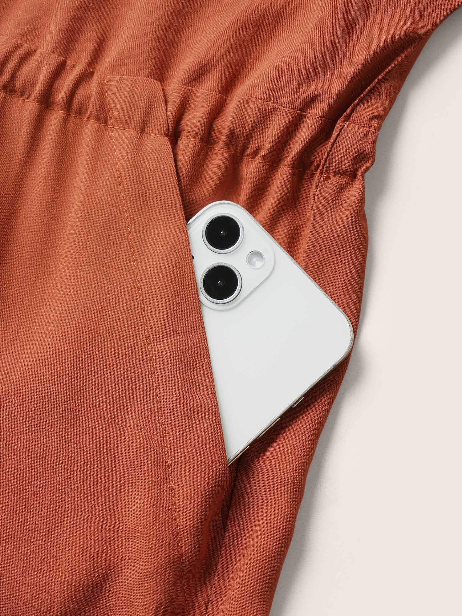 f5541c2a-a73c-493f-92eb-da003644f200