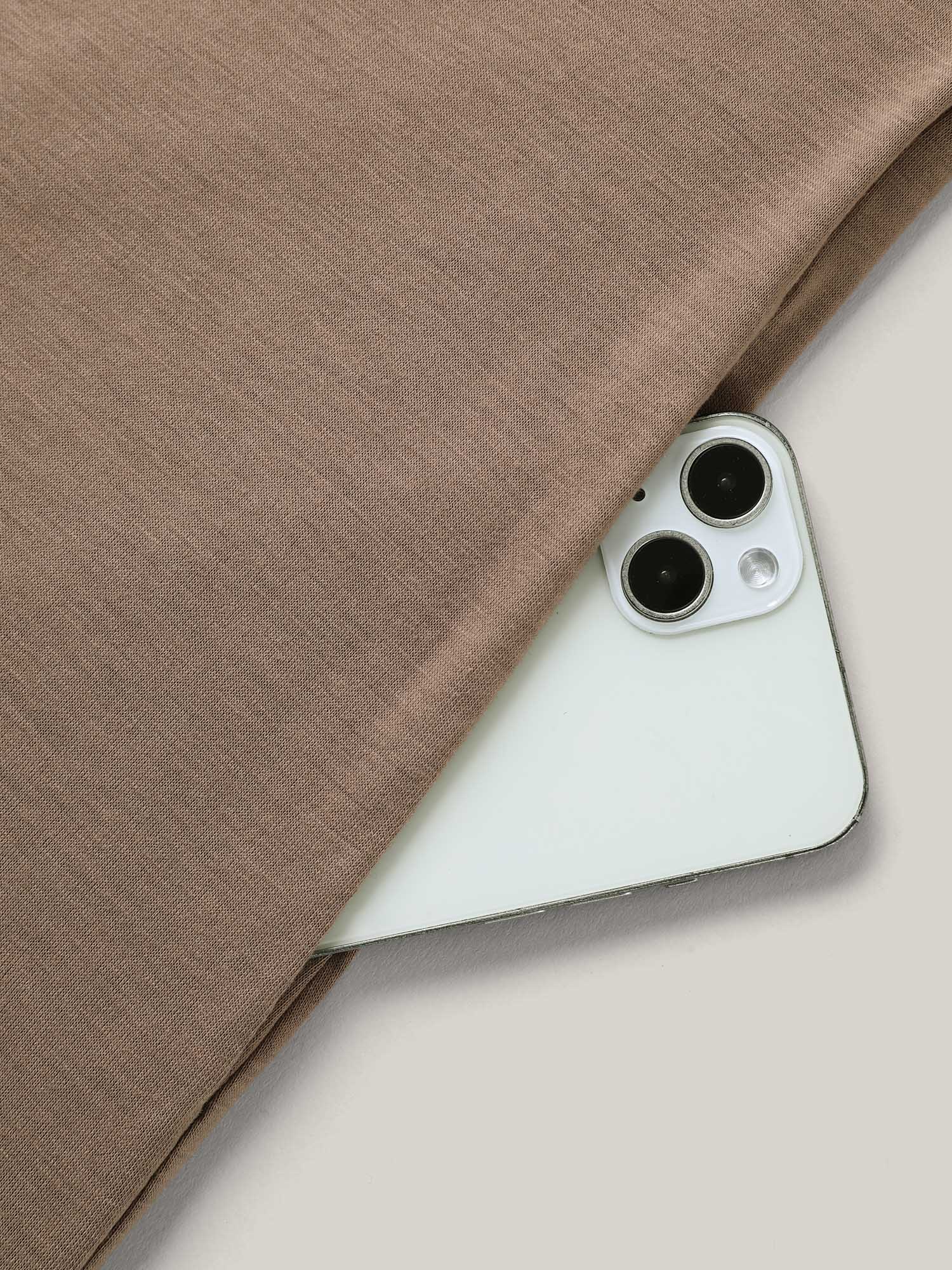 65531d0d-cdab-4c7e-a790-d81659af7c3e