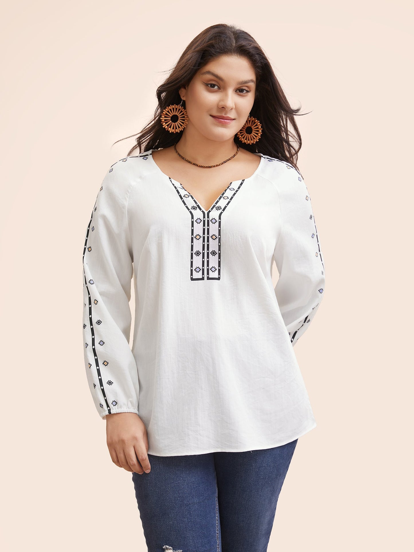 bf6e706f-b825-4df7-b6be-5307927663c7