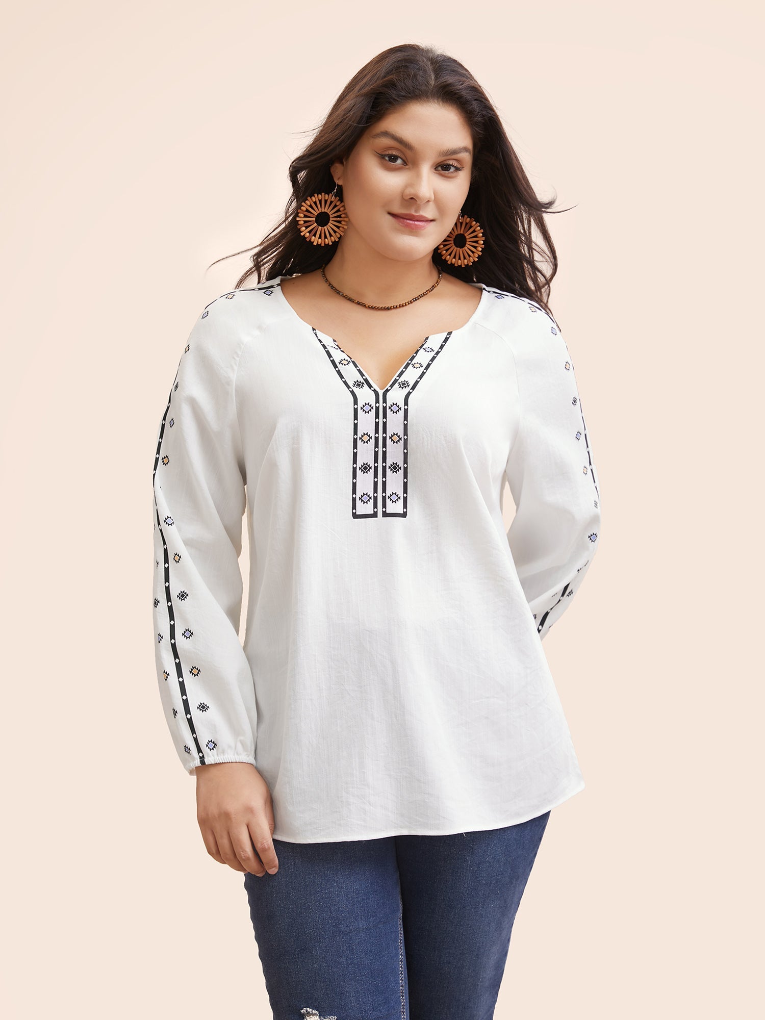 bf6e706f-b825-4df7-b6be-5307927663c7