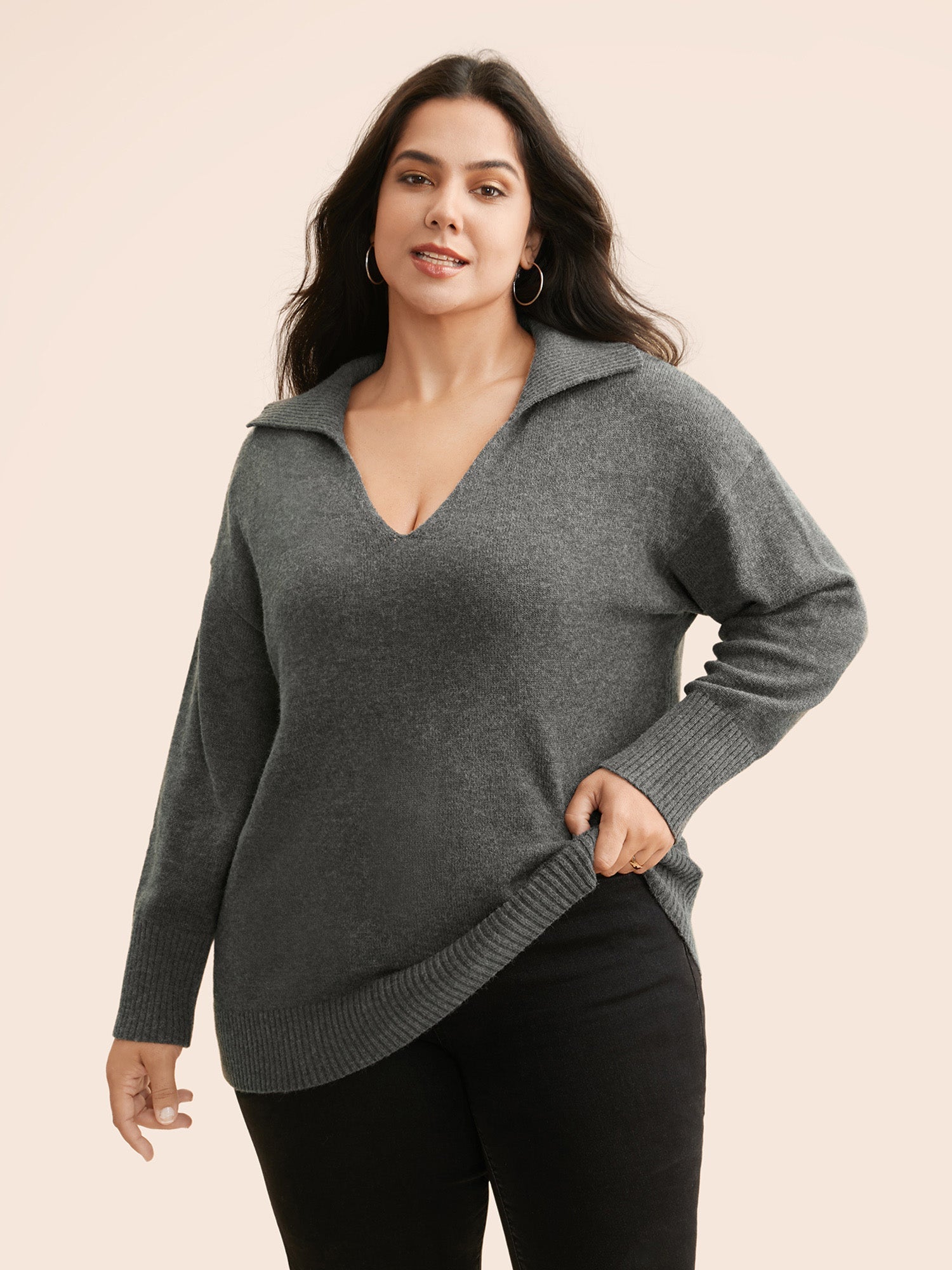 19fa2855-dbde-475b-bf0e-2b61056524c7