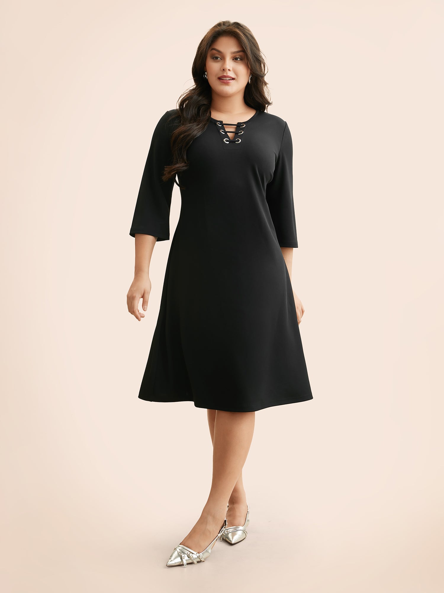 a8bd8626-17f7-46ad-a419-0f0a50397c63