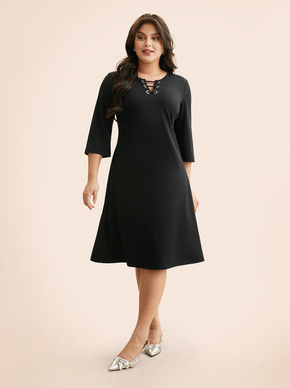 a8bd8626-17f7-46ad-a419-0f0a50397c63