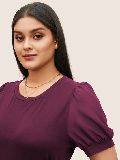 987127c9-3d0d-491e-875a-a67cf8fcea93