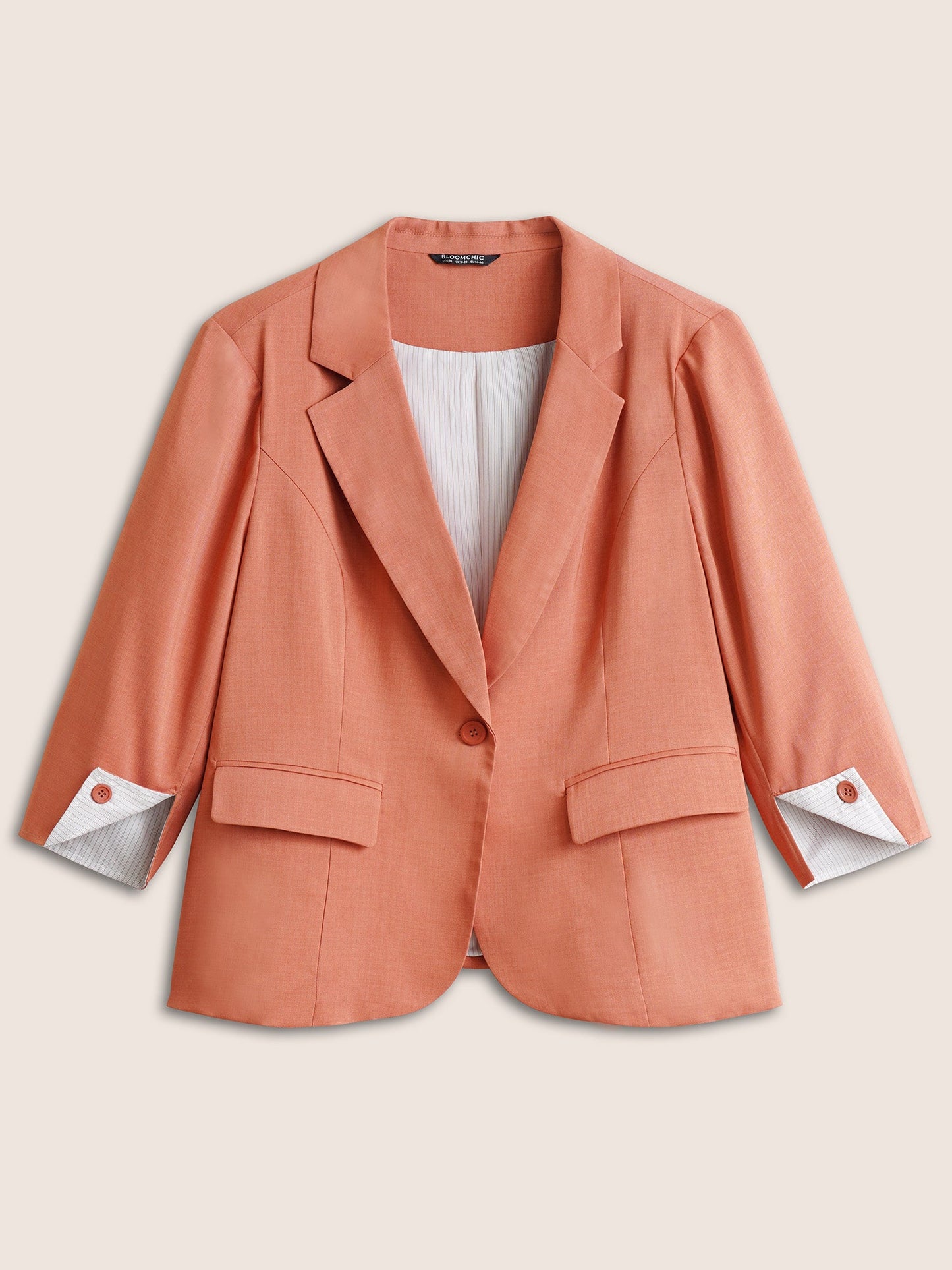 06bc1414-47ab-405d-bf27-29c0f857bb08