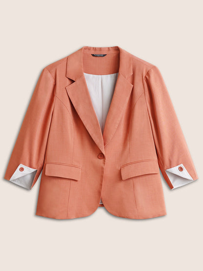 06bc1414-47ab-405d-bf27-29c0f857bb08