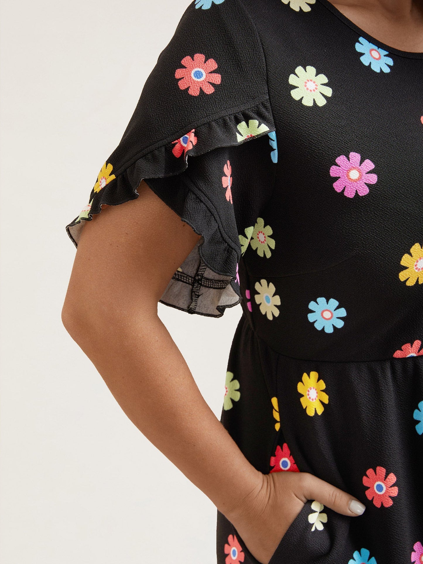 16ef0c66-ddc2-45e3-a44b-170c2cee032e