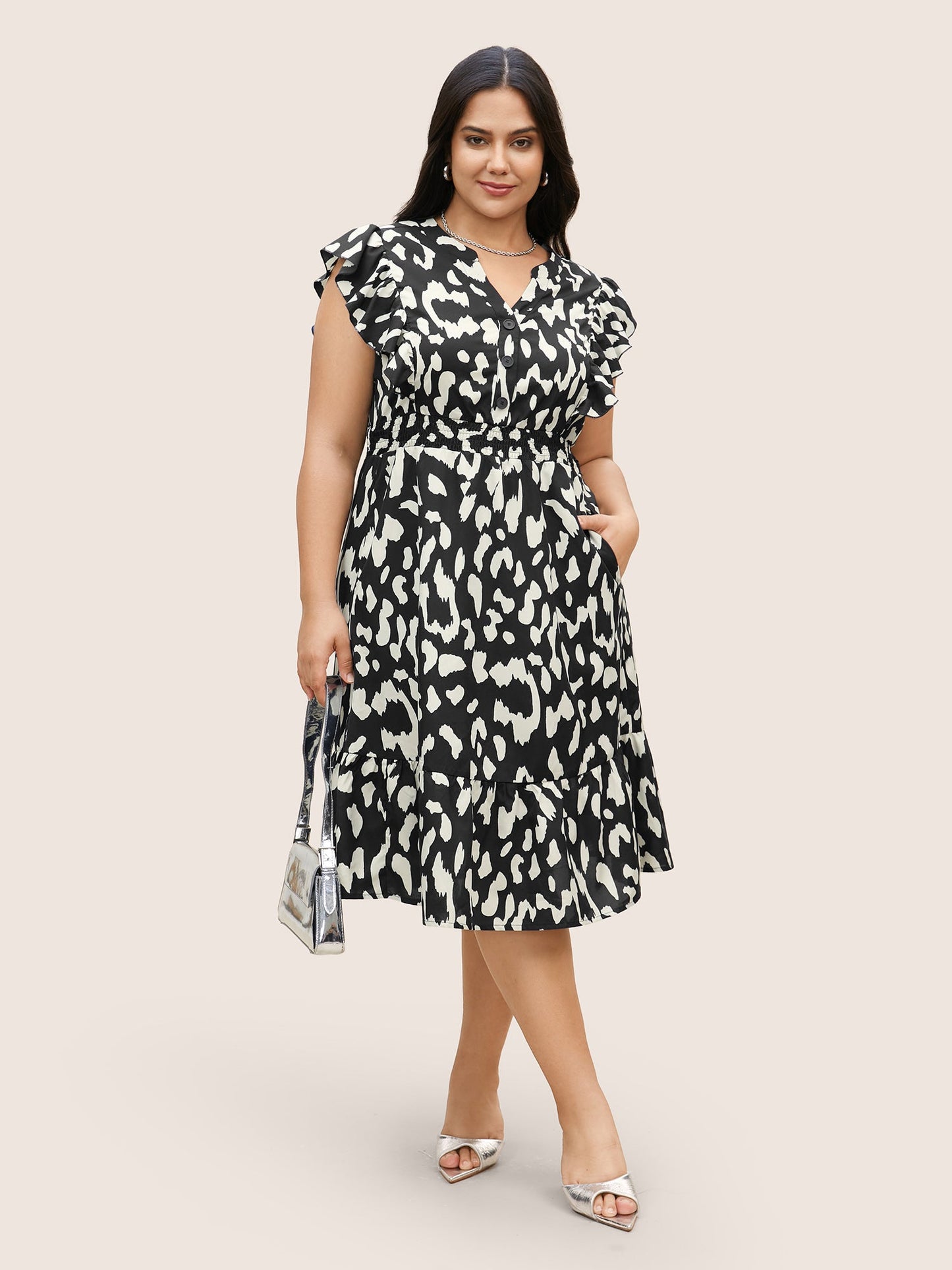 1fbe64fe-b51e-46ad-b247-29dfb01ce1e8