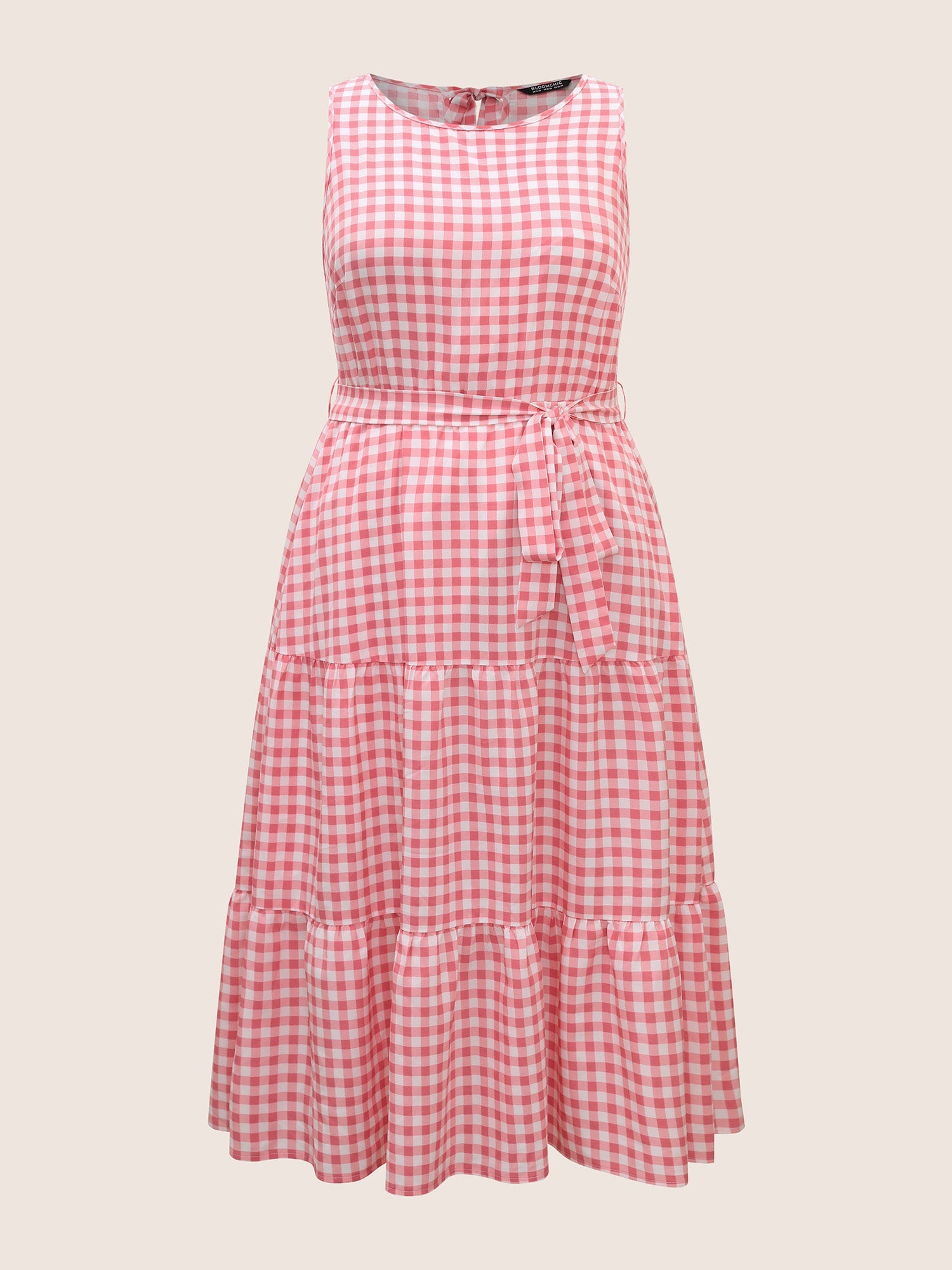 64f68958-c972-4077-8951-73896daae8d8