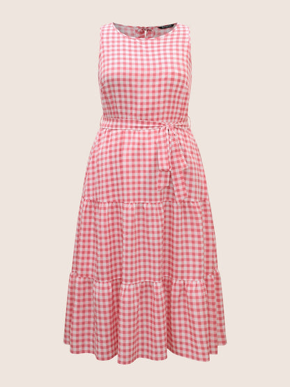 64f68958-c972-4077-8951-73896daae8d8