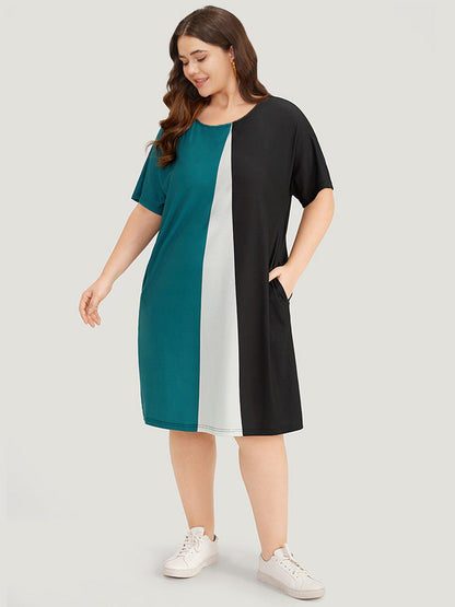 2a518035-85d5-4be8-96bc-7dbd38800e1c