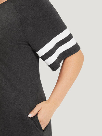 d590f5f7-85f5-476b-bc6d-479678add0f5