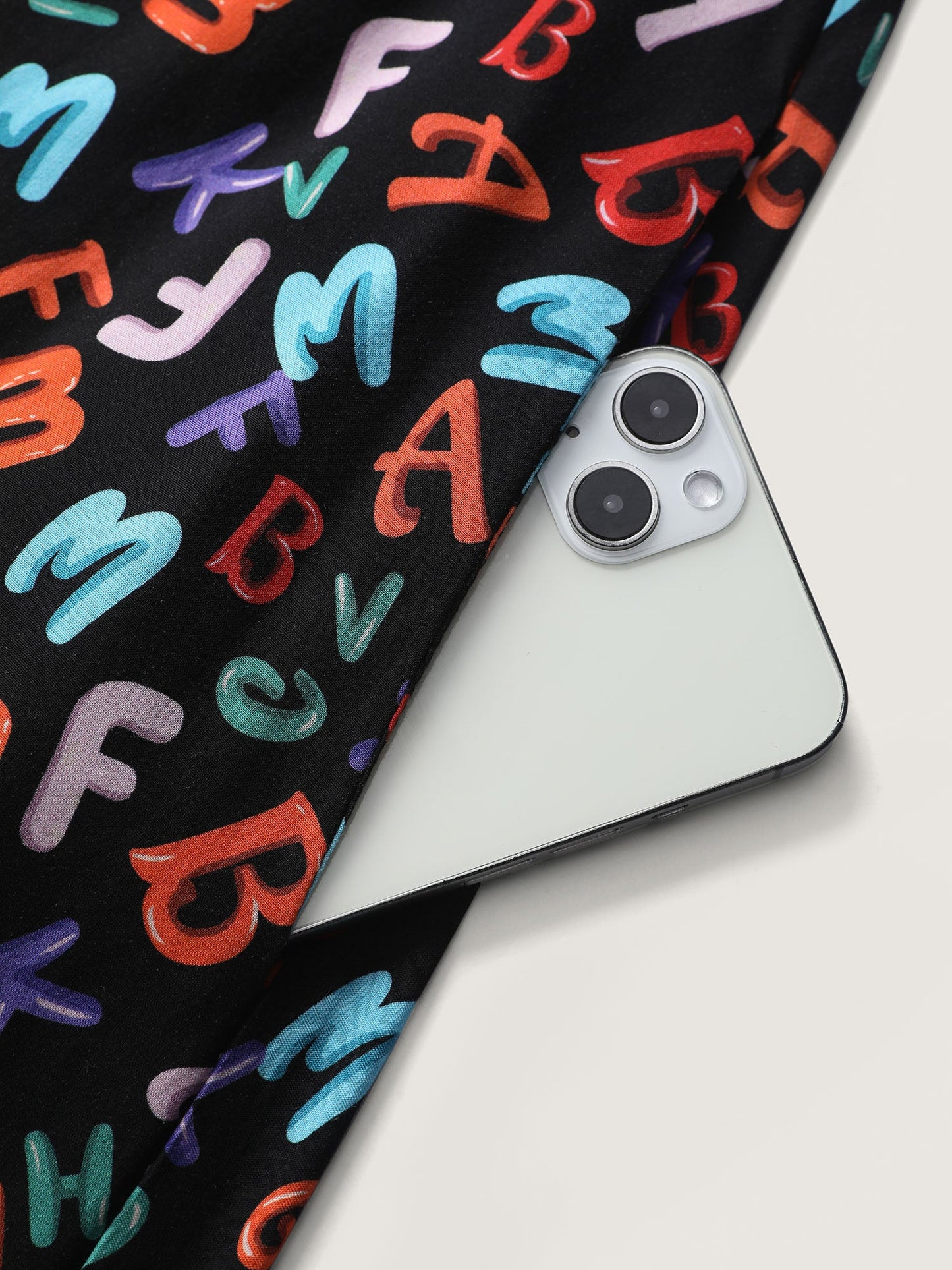 aad7ea0e-8546-4e99-b6c5-684eb9cf0c08