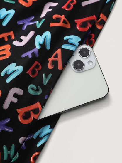 aad7ea0e-8546-4e99-b6c5-684eb9cf0c08