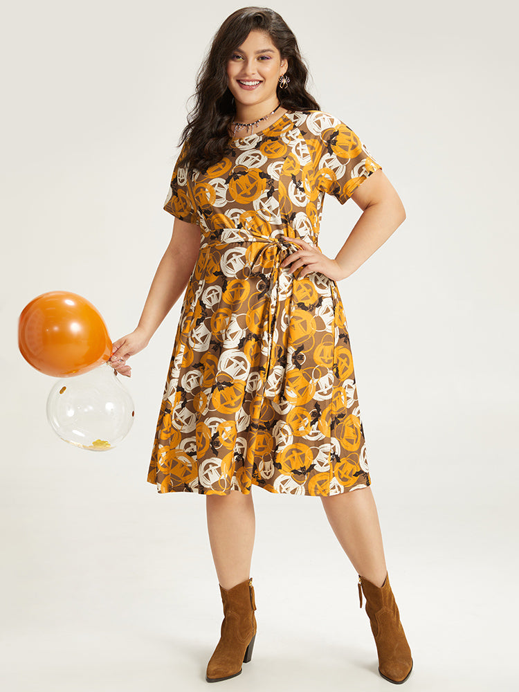 859c7ceb-89df-412b-92bf-cf3c226f6951