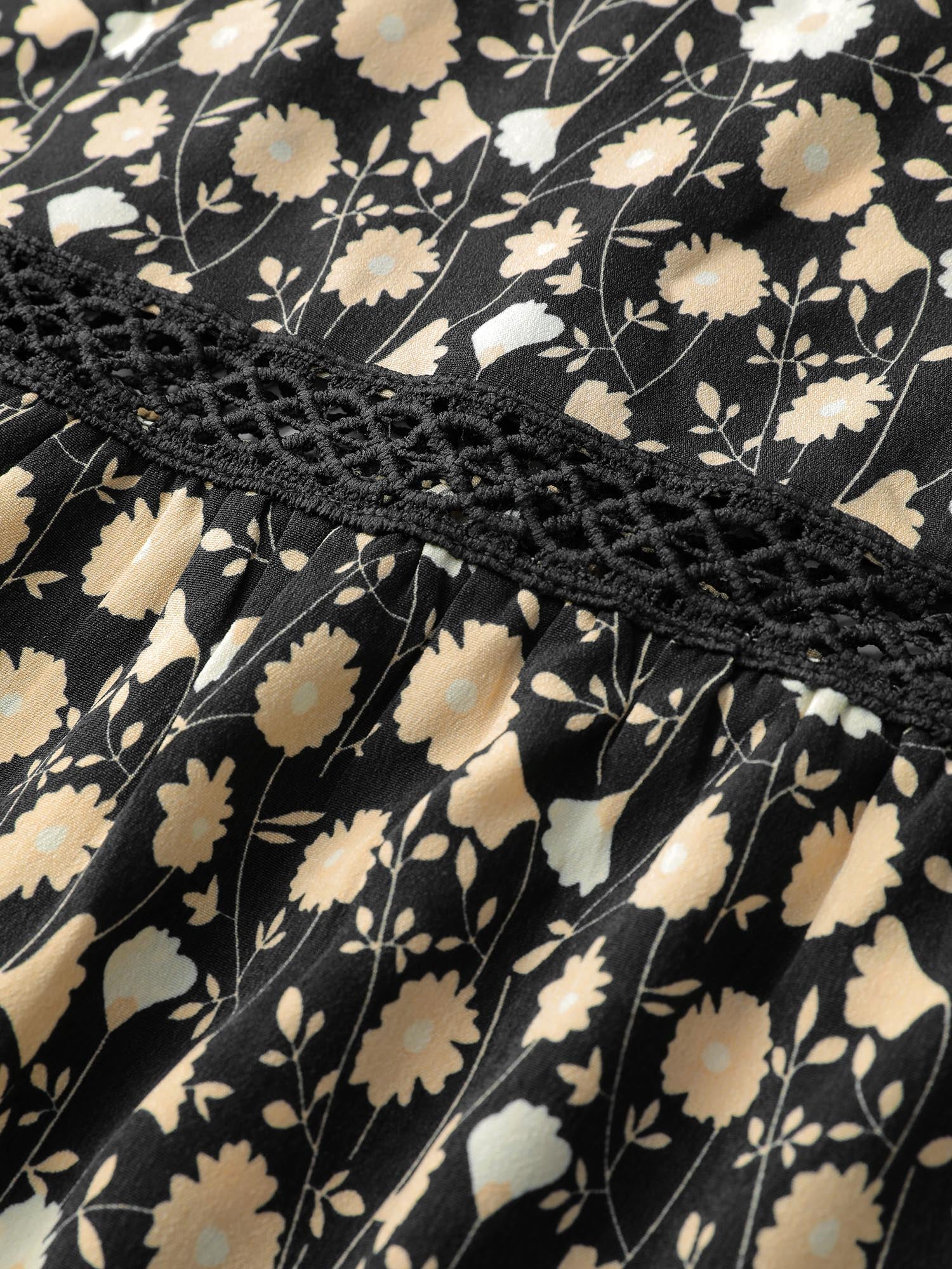 ecbebef4-9e86-4692-9150-197dc6820212