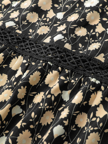 ecbebef4-9e86-4692-9150-197dc6820212