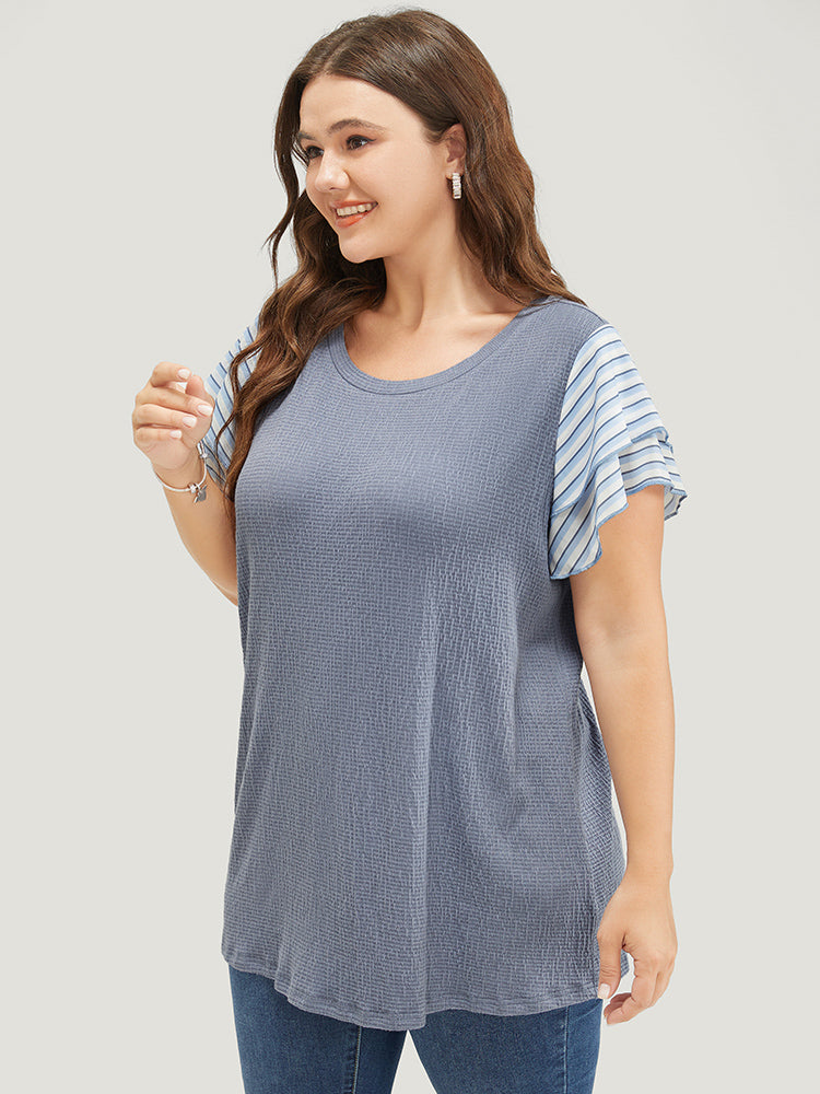 421f21ae-6a3e-4dd2-9f86-7aa09d8a6cca