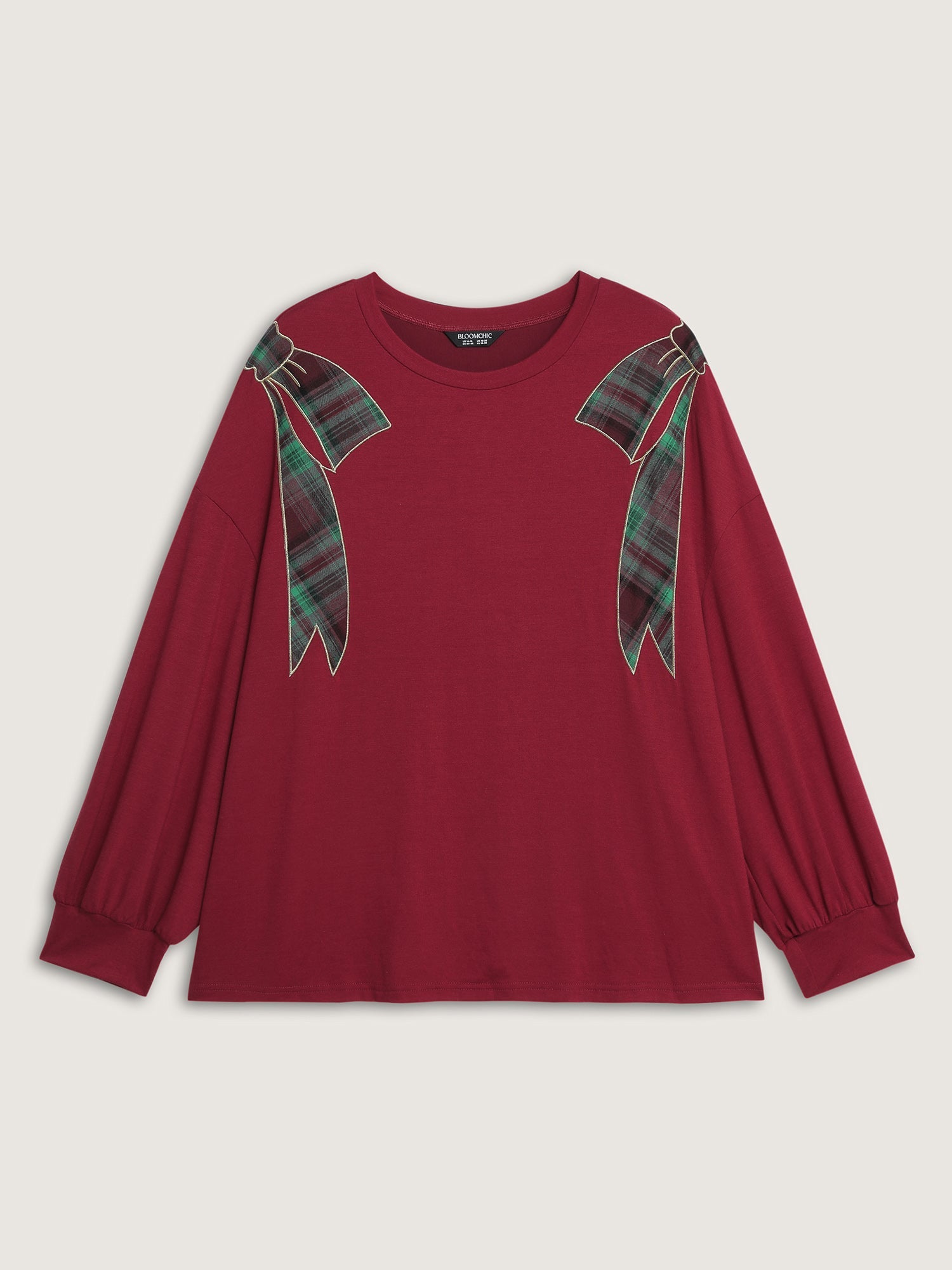 8116be25-3a51-4523-a944-fe1f3d56adfb