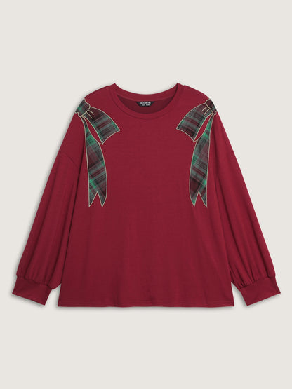 8116be25-3a51-4523-a944-fe1f3d56adfb