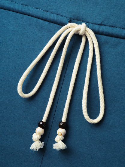 53adb2cc-8d5d-45ac-b212-0670b6b4dcca