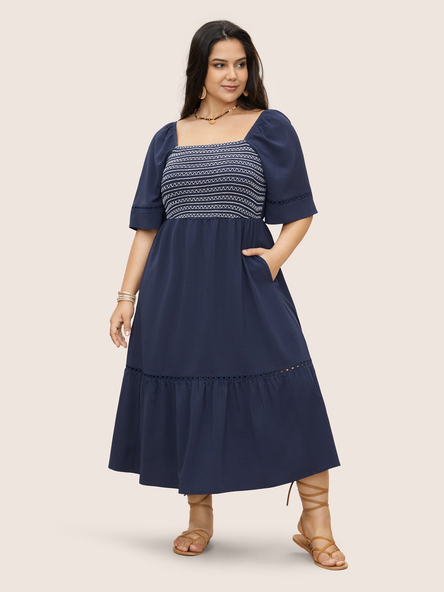 3e7219c7-2a99-40cc-b4d1-b7a9cd55d06d